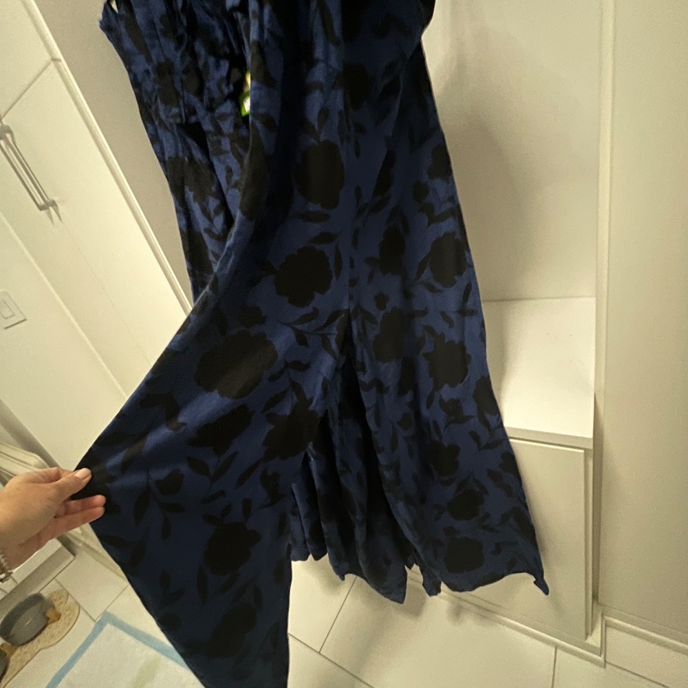 KATE SPADE ROMPERS - Picture 5 of 6
